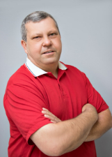 Foto de JOSÉ ROBERTO LETTI