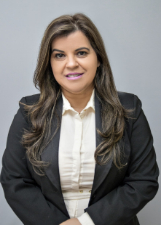 Foto de ELIZABETE NUNES LOPES