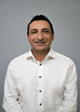 Foto de NEIVO TEODORO CHAVES