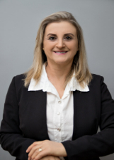 Foto de LENI PRIMIERI