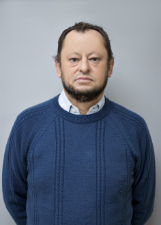 Foto de JAIME ESTEVÃO BALDISSERA