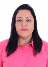 Foto de VIVIANA DOS REIS
