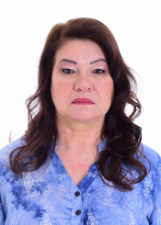 Foto de MARIA BAMBINA FERRAZ
