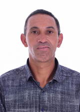 Foto de CASSIANO PINTO FARIAS