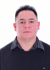 Foto de PAULO CESAR DOS SANTOS RAMOS