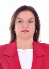 Foto de MARISTELA DE FATIMA FERNANDES