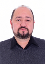 Foto de ARIOVALDO CARLOS DA SILVA