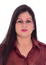 Foto de ANTONIA APARECIDA FERREIRA BORGES