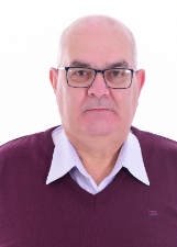 Foto de FERNANDO ADEMIR MULITERNO