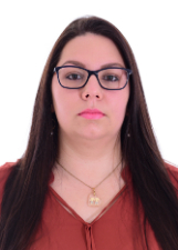 Foto de ALINE DA SILVA ABEL
