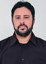 Foto de LEANDRO CARNEIRO DA SILVEIRA