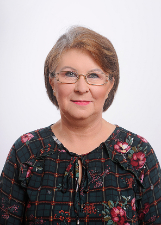 Foto de Walderena Albers
