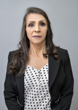 Foto de CLEOMAR SCHUWAAB