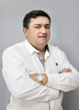Foto de Jairo Ribeiro