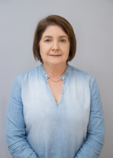 Foto de Neusa Garcia Silvestrini