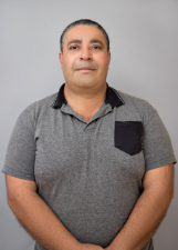 Foto de AMARILDO JOSÉ BARBOSA