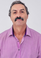 Foto de José Emir Barreto