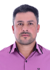 Foto de JONEI MERIB