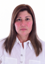 Foto de Elizete Jocelene Machado Jek