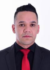 Foto de Luiz Antonio da Silva Oliveira