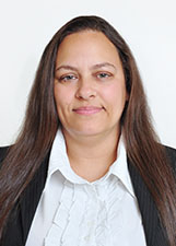 Foto de ADILSE DE FATIMA DE ANDRADE