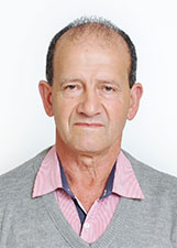Foto de GILVAN DA SILVA MOURA