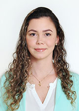 Foto de GINEVRA HAUBERT DA SILVEIRA