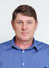 Foto de JAIRO SAMUEL RADTKE