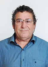Foto de NILVO LOPES