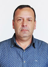 Foto de PEDRO ROBERTO MORAES