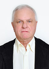 Foto de Rui Leopoldo Beise