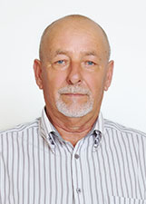 Foto de SADY CHRISTMANN