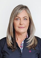 Foto de Sandra Liane Candido