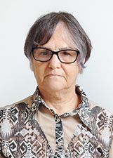 Foto de TARCILA ZIEMANN