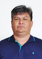 Foto de ROGÉRIO GOMES DA SILVA