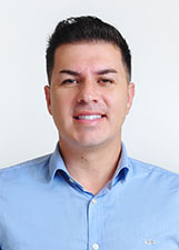Foto de RODRIGO DA SILVEIRA FREIRE
