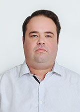 Foto de ALAN PATRICK WAGNER