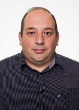 Foto de LUCIANO RICARDO SANDRIN