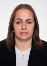 Foto de VEDRIANA SCHAFER PERERA