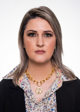 Foto de MARIA SALETE BECKER