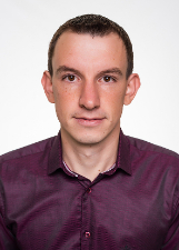 Foto de JONAS RAUSCHKOLB