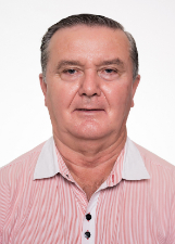 Foto de Roque Inácio Assmann