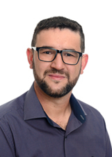Foto de Alvaro Angelo Rotini