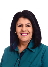 Foto de SILMAR PEREIRA VARGAS