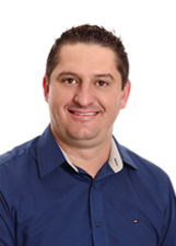 Foto de MARCIO CAPRINI