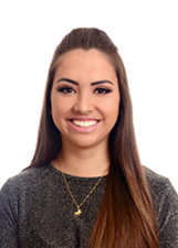 Foto de SUELEN GUEDES RODRIGUES DA SILVA