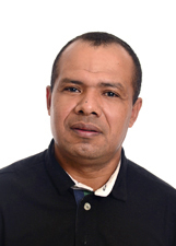 Foto de EVERALDO SILVEIRA