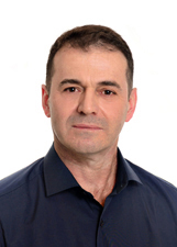 Foto de Clairton Pasinato