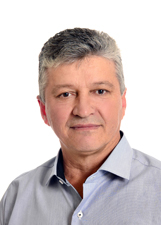 Foto de Odailson Pasinato