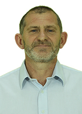 Foto de Gilsone Antonio Simionato Sartori